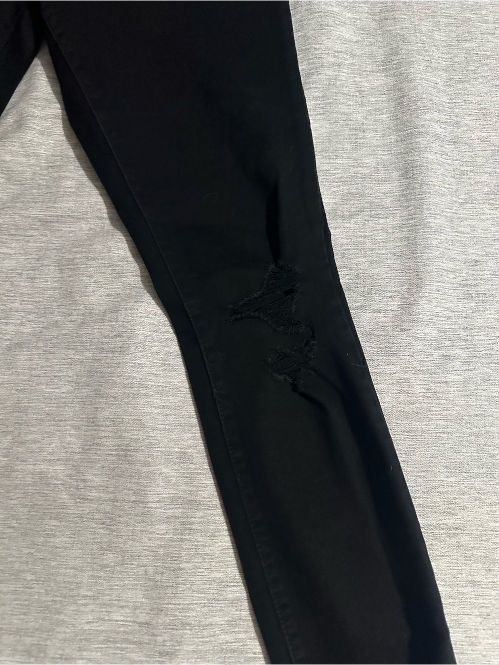 Universal Threads jeans - Picture 2 of 7